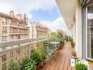 Vente Appartement Paris-20eme-arrondissement  5 pieces 103 m2