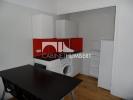 Location Appartement Saint-etienne  3 pieces 50 m2