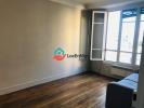 Location Appartement Vincennes  2 pieces 26 m2
