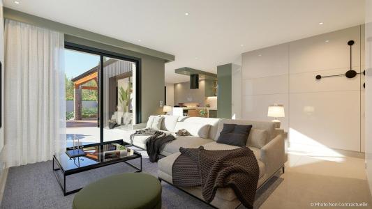 Acheter Maison Asnieres-la-giraud Charente maritime