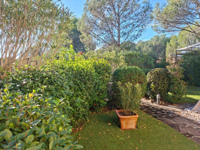 Acheter Maison Motte 685000 euros