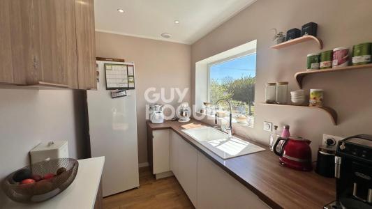 Acheter Maison Choisy-au-bac Oise