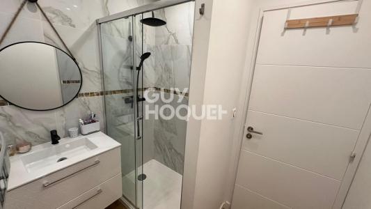 Acheter Maison Choisy-au-bac 315000 euros