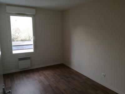 Louer Appartement Nantes 789 euros