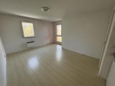 For rent Nantes 2 rooms 36 m2 Loire atlantique (44300) photo 0