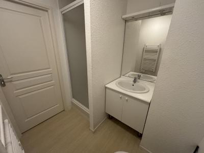 Annonce Location 2 pi�ces Appartement Nantes 44