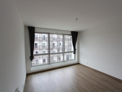 Louer Appartement 40 m2 Nantes