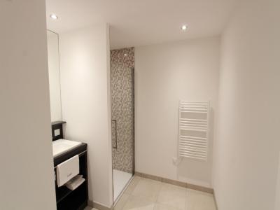 Louer Appartement Nantes 614 euros