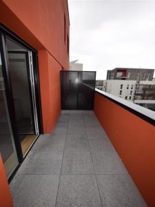 Louer Appartement 37 m2 Nantes