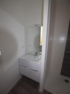 Louer Appartement Nantes Loire atlantique