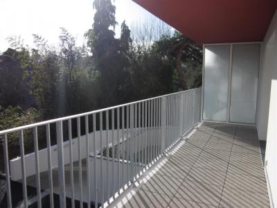 Louer Appartement Nantes 685 euros