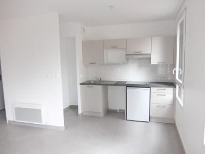 Annonce Location 2 pi�ces Appartement Saint-herblain 44