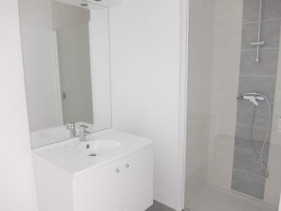 Louer Appartement Saint-herblain 661 euros