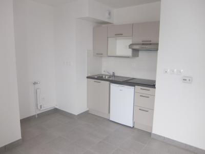 Annonce Location 2 pi�ces Appartement Saint-herblain 44
