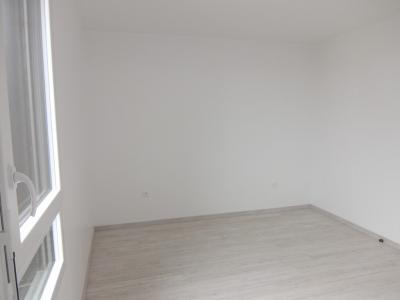 Louer Appartement Saint-herblain Loire atlantique