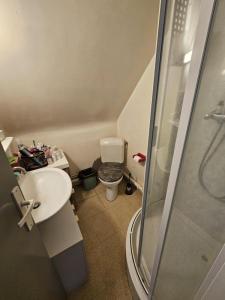 Louer Appartement Creusot Saone et loire