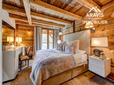 Acheter Maison Araches 2250000 euros