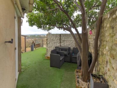 Acheter Maison Cagnes-sur-mer 480000 euros