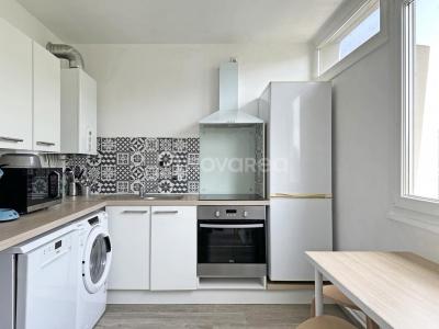 Annonce Vente 4 pi�ces Appartement Pau 64