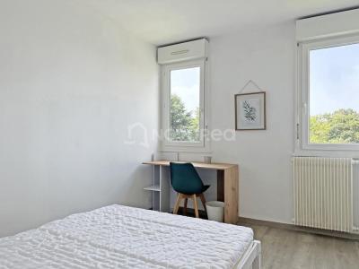 Acheter Appartement Pau Pyrenees atlantiques