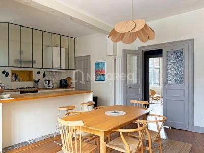 For sale Pau 5 rooms 117 m2 Pyrenees atlantiques (64000) photo 0