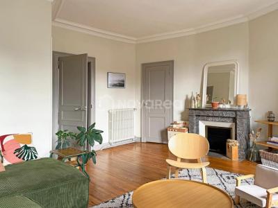 Acheter Appartement Pau Pyrenees atlantiques