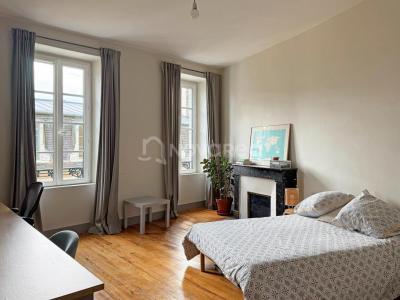 Acheter Appartement Pau 279000 euros