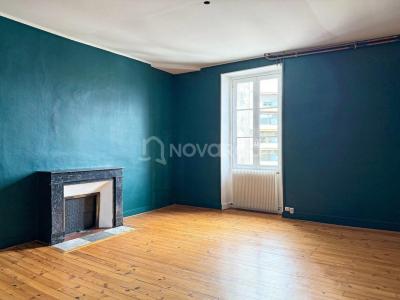 Annonce Location 3 pi�ces Appartement Pau 64