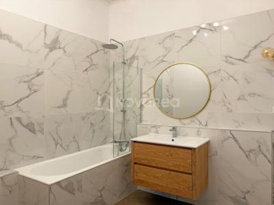 Louer Appartement Pau 1100 euros