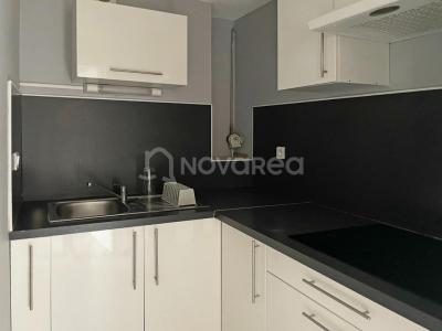 Annonce Location 2 pi�ces Appartement Pau 64