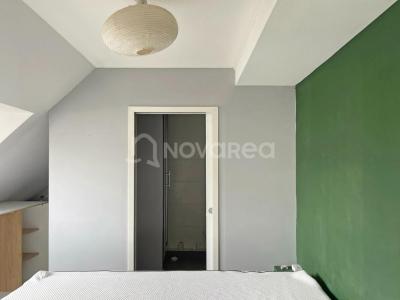 Louer Appartement Pau Pyrenees atlantiques