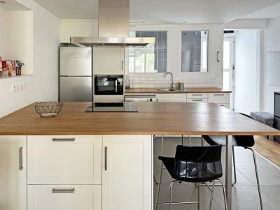 Annonce Location 3 pi�ces Appartement Pau 64