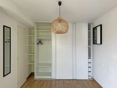 Louer Appartement 75 m2 Pau