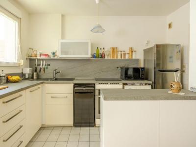 Acheter Appartement Nantes Loire atlantique