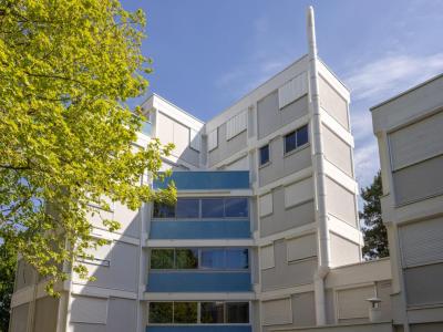 Annonce Vente 5 pi�ces Appartement Saint-herblain 44