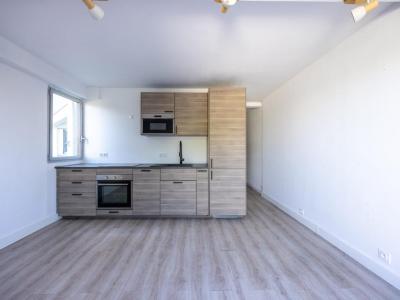 Acheter Appartement Saint-herblain 170400 euros