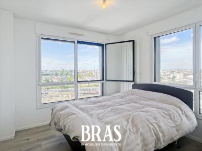 Acheter Appartement Nantes Loire atlantique