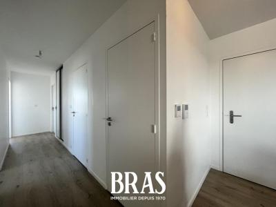 Acheter Appartement Nantes 480000 euros