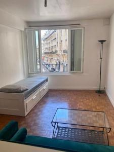 Louer Appartement Plaisir 850 euros