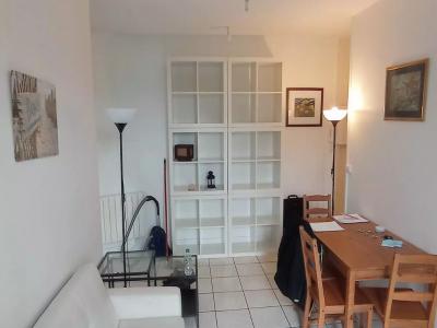 Annonce Location 3 pi�ces Appartement Antony 92