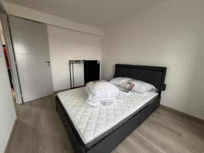 Louer Appartement 34 m2 Montbeliard