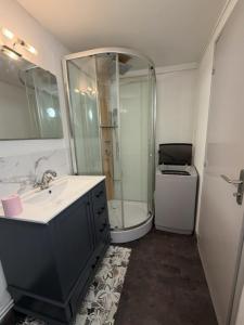 Louer Appartement Montbeliard Doubs