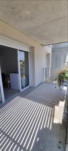 Annonce Location 2 pi�ces Appartement Limay 78