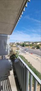 Louer Appartement 42 m2 Limay