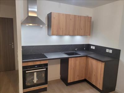 Louer Appartement Limay Yvelines