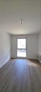 Louer Appartement Limay 767 euros