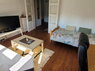 Annonce Location 3 pi�ces Appartement Compiegne 60
