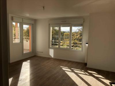 Annonce Location 4 pi�ces Appartement Saint-denis 93