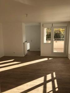 Louer Appartement Saint-denis Seine saint denis