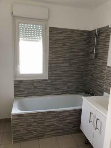 Louer Appartement Saint-denis 1403 euros